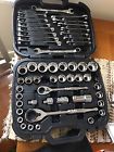 37103276735 Husky 3-8 In And