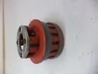 37395 Ridgid Die Head For Manual Threader