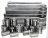 3750002019 Mark Piece Sockets And Wrenches Standard Metric Combination Set By