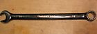 37516p Husky Pro Combination Wrench Hand Tool Black