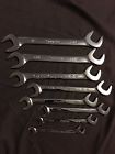 0171974 37519 Superior Tool Plumbers Knife 017197375194