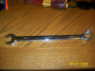 37522 Husky 22 Mm Wrench