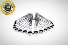 37847 Garden Usa 20 Piece 7437040837847