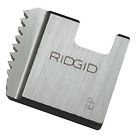 0956916 37930 Ridgid 1 1-4 12r 095691379306