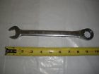 379821 Kobalt 3-4 Open Ended