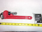 38110 Wilton Steel Pipe Wrench New Made In China
