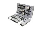 382 Black Rhino 7-piece Adjustable 0690768003827