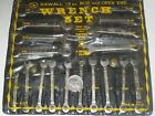 38289 Sk Professional Tools Combo 0025141030273