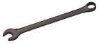 38321 Sk Professional Tools Combo Wrench 0025141030099