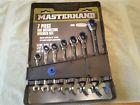 3835056 Masterhand 7 Piece Sae
