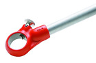 38540 Ridgid Manual Pipe Threader For Models And Ratcheting 784497144262