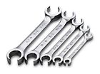 386 Sk Tools Piece Fractional Degr Offset Flare Nut 025141003864