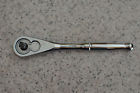 3860q S K Hand Tools