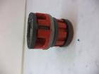38740 Ridgid Die Head For Manual Threader