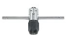 3882 Gearwrench Small Tap Adapter 082171388248