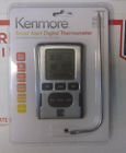 3887645 Kenmore Roast Alert Digital Thermometer 011502610239