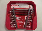 39000 Craftsman 9 Pc Max 099575310102