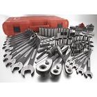 98845 39153 Craftsman 153 Pcs Universal 7 62444 9