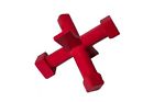 03932 3932 Superior Tool Company Drum Trap Wrench With For Removing And