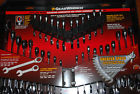 39327-70032 Gearwrench 32pc Sae-metric Ratcheting