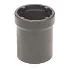 3937 Kd Tools 4-lug 4wd 714994393702