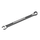 39430 Craftsman 7-16in Universal Max 099575394300