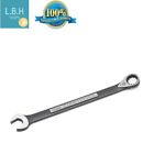 0995751 39446 Unbranded Craftsman Universal Max Axess Combination Wrench Metric 099575394461