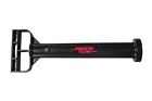 17197039904 3990 Superior Tool 0 Water