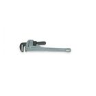 3ma10 Westward Aluminum 10in Straight Pipe