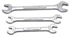 3piececraftsman Craftsman Vintage 3 Piece