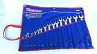 3xu43 Westward 16pc Combination Wrench