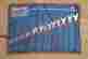 3xu44 Westward 17pc Wrench Set