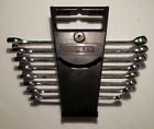 4-89-997 Stanley 8pc Accelerator Wrench 3253564899970