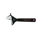 4004wt Teng Tools 10 Wide 5020385052260