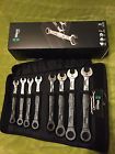 020012 4013288167514 Wera Joker Imperial Combination