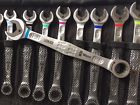 4013288167521 Wera Joker 11 Piece
