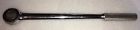 40170 Snap On Sk Tools