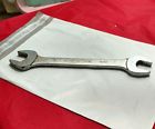 4033p Blackhawk Proto Open End 4033p Blackhawk Proto Open End