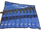 40424 Cmt 10pc Jumbo Black 0844699044248