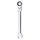 41-w-867-265 Plomb Hawk Tool Military