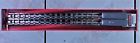 41323 Craftsman Socket Rail For Sockets Made In Usa 032513101295