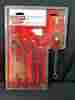 41529 Craftsman Mach Series 5pc Open