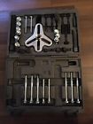 41600 Gearwrench Master Bolt Grip