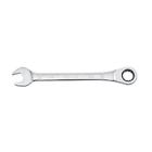 41715 Craftsman 5pc Offset Ratcheting