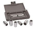 41760d Gearwrench 8 Piece Sae-metric Stud