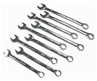 Kti41801 41801 Tool International Piece Metric Combination Wrench Set Kti