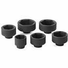 0821717 41890 Socket Set Oil Filter 082171418907