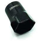 55-millimeters 4190 Toyota Models Hex Wheel Bearing Locknut Socket 053001141906