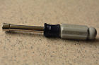 41986 Craftsman 10mm Nut Driver