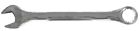 42944137602 420-1376 Johnson Level Tool Fuller